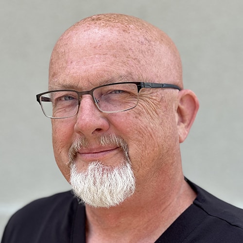 Natural Bridge Road Spinal Rehabilitation Center